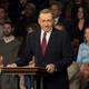 Kevin Spacey/Netflix